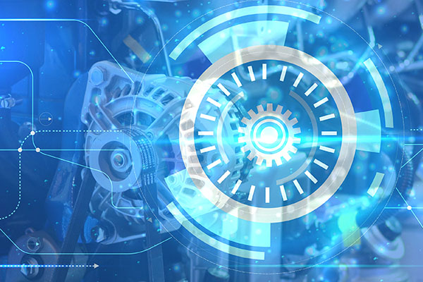 《煤矿智能化建设指南（2021年版）》发布