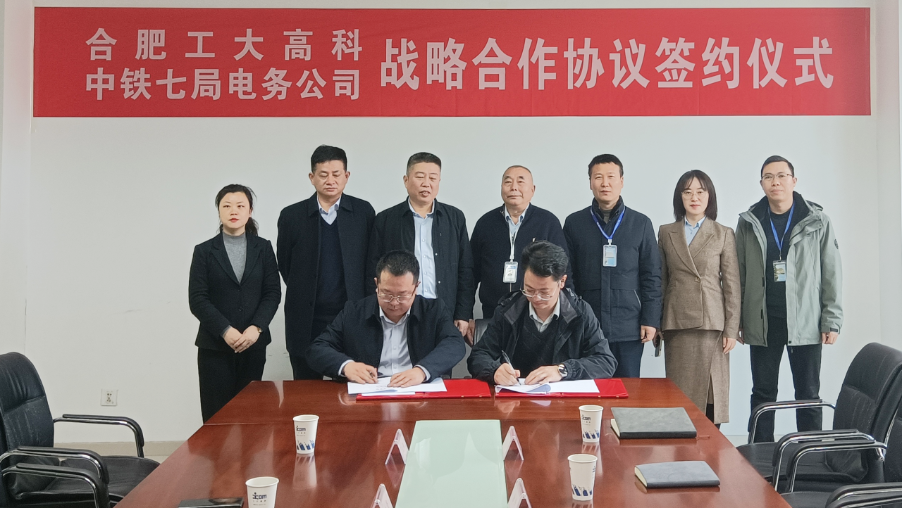 乐鱼体育-毛不易成海信焕新生活大使， 海信洗衣机掀起智慧洗护新风潮