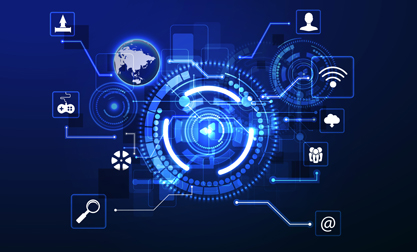 加快煤矿智能化发展指导意见发布