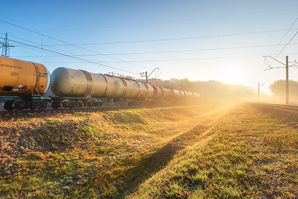  HJ12A鱼雷罐跟踪管理系统
